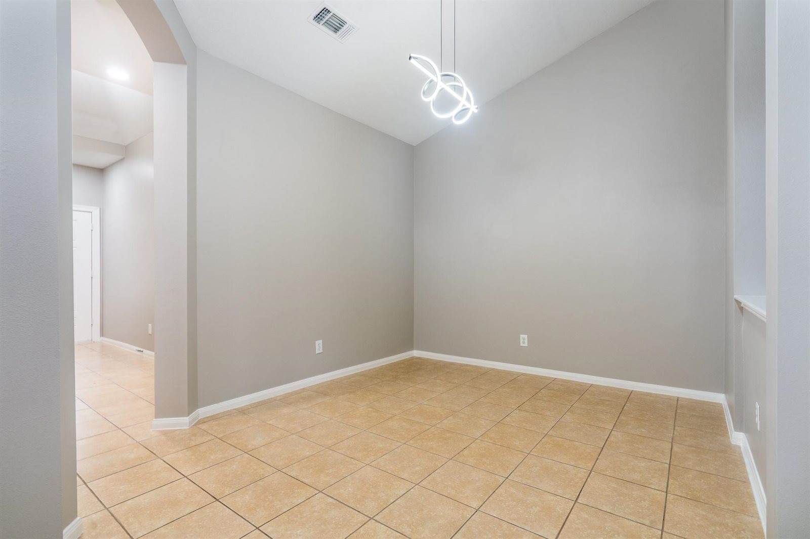 6510 Harcourt Bridge Drive, Houston, TX 77084