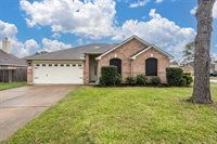 6510 Harcourt Bridge Drive, Houston, TX 77084