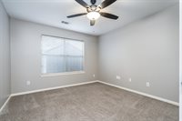 6510 Harcourt Bridge Drive, Houston, TX 77084