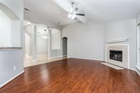 6510 Harcourt Bridge Drive, Houston, TX 77084