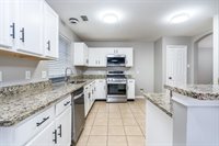 6510 Harcourt Bridge Drive, Houston, TX 77084