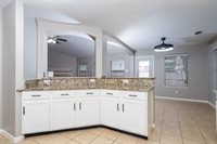 6510 Harcourt Bridge Drive, Houston, TX 77084