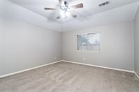 6510 Harcourt Bridge Drive, Houston, TX 77084