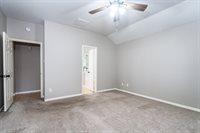 6510 Harcourt Bridge Drive, Houston, TX 77084