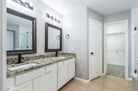 6510 Harcourt Bridge Drive, Houston, TX 77084