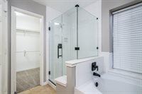 6510 Harcourt Bridge Drive, Houston, TX 77084