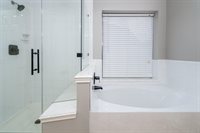 6510 Harcourt Bridge Drive, Houston, TX 77084