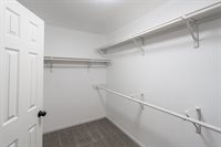 6510 Harcourt Bridge Drive, Houston, TX 77084