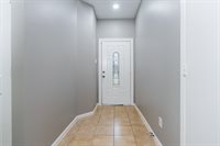 6510 Harcourt Bridge Drive, Houston, TX 77084