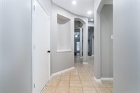 6510 Harcourt Bridge Drive, Houston, TX 77084