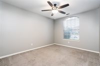 6510 Harcourt Bridge Drive, Houston, TX 77084