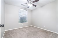 6510 Harcourt Bridge Drive, Houston, TX 77084