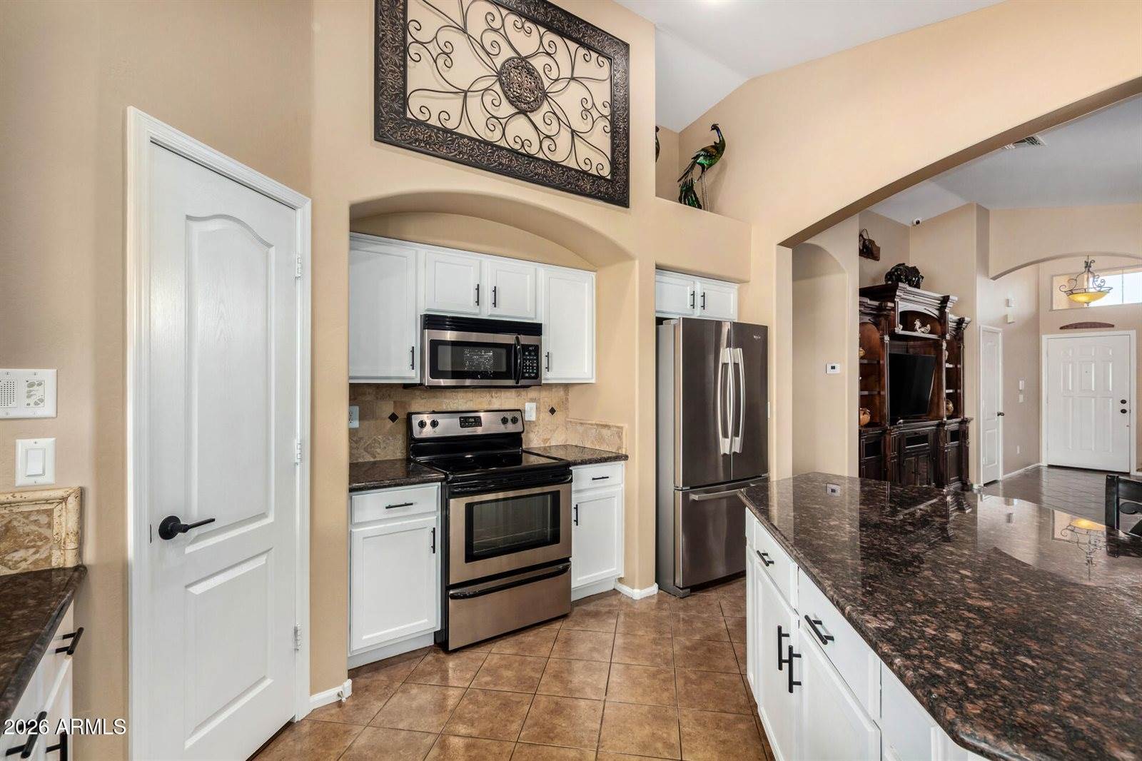 286 East Pasture Canyon Drive, San Tan Valley, AZ 85143