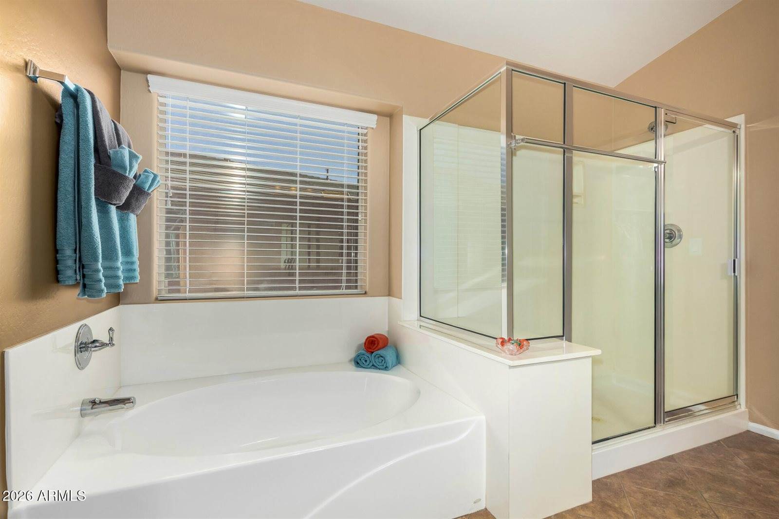 286 East Pasture Canyon Drive, San Tan Valley, AZ 85143