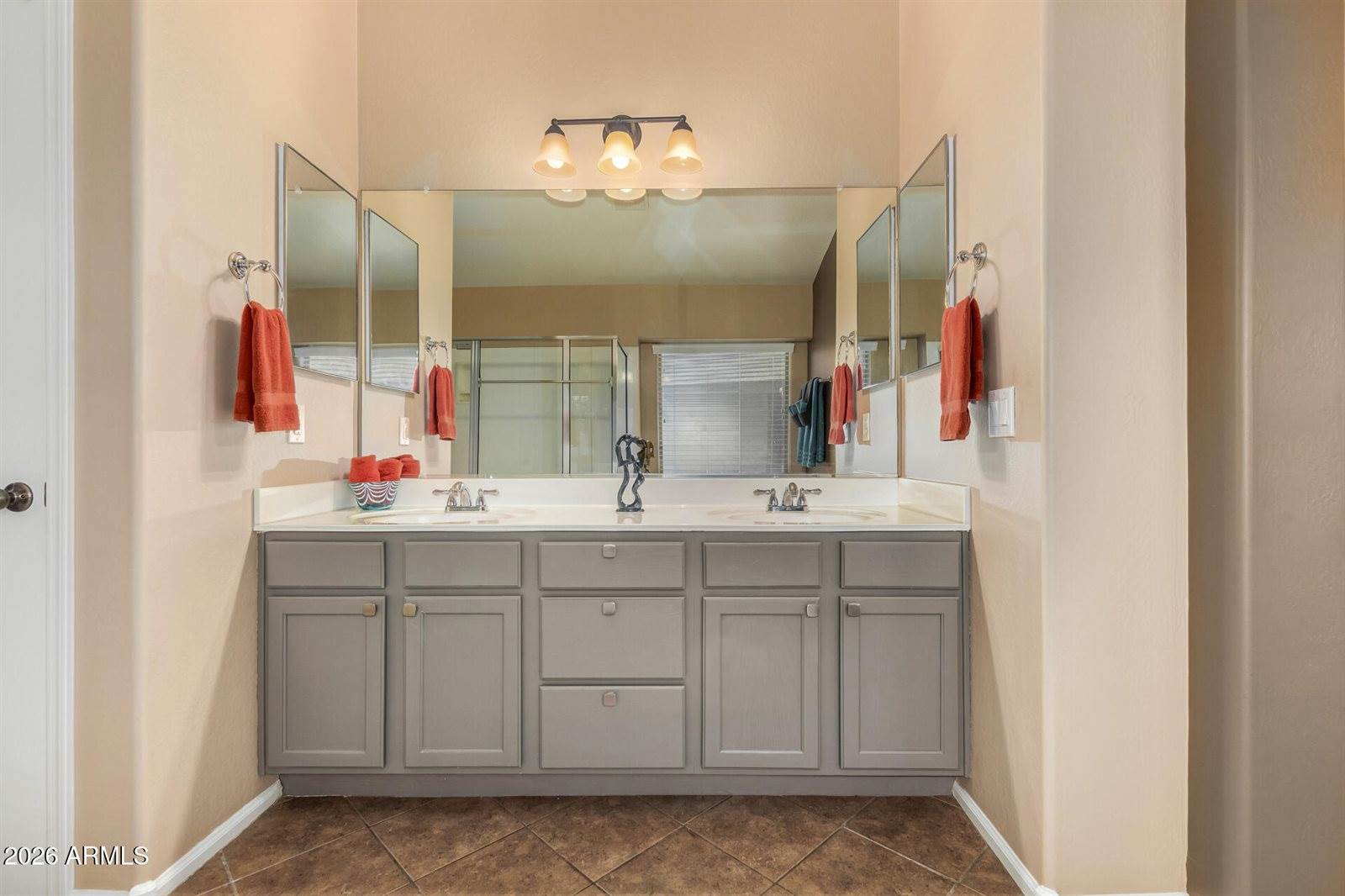 286 East Pasture Canyon Drive, San Tan Valley, AZ 85143