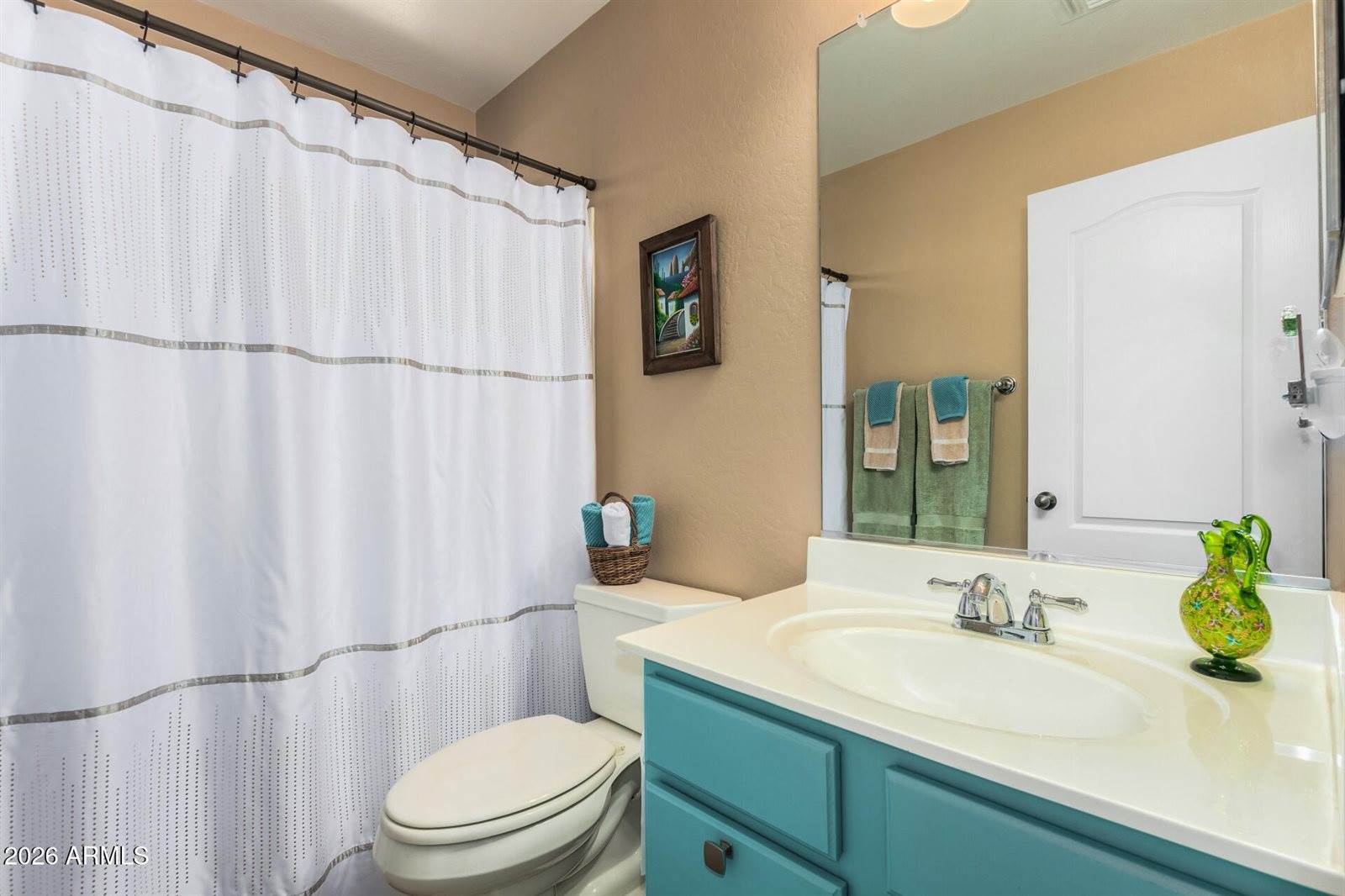 286 East Pasture Canyon Drive, San Tan Valley, AZ 85143