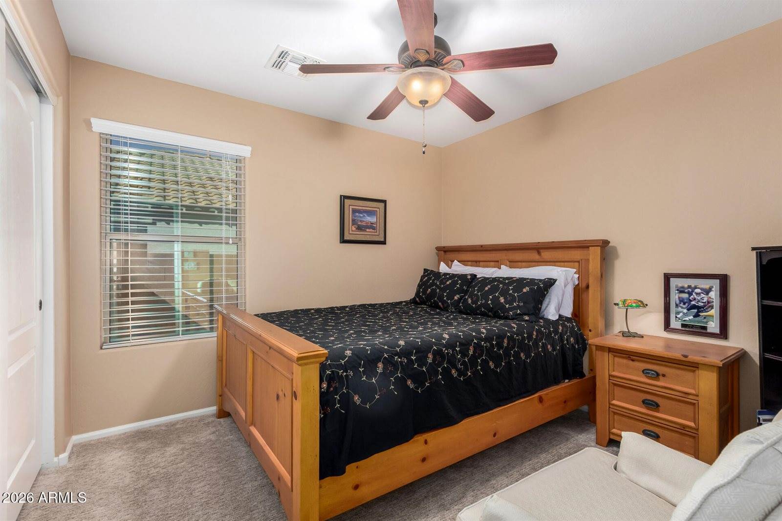 286 East Pasture Canyon Drive, San Tan Valley, AZ 85143