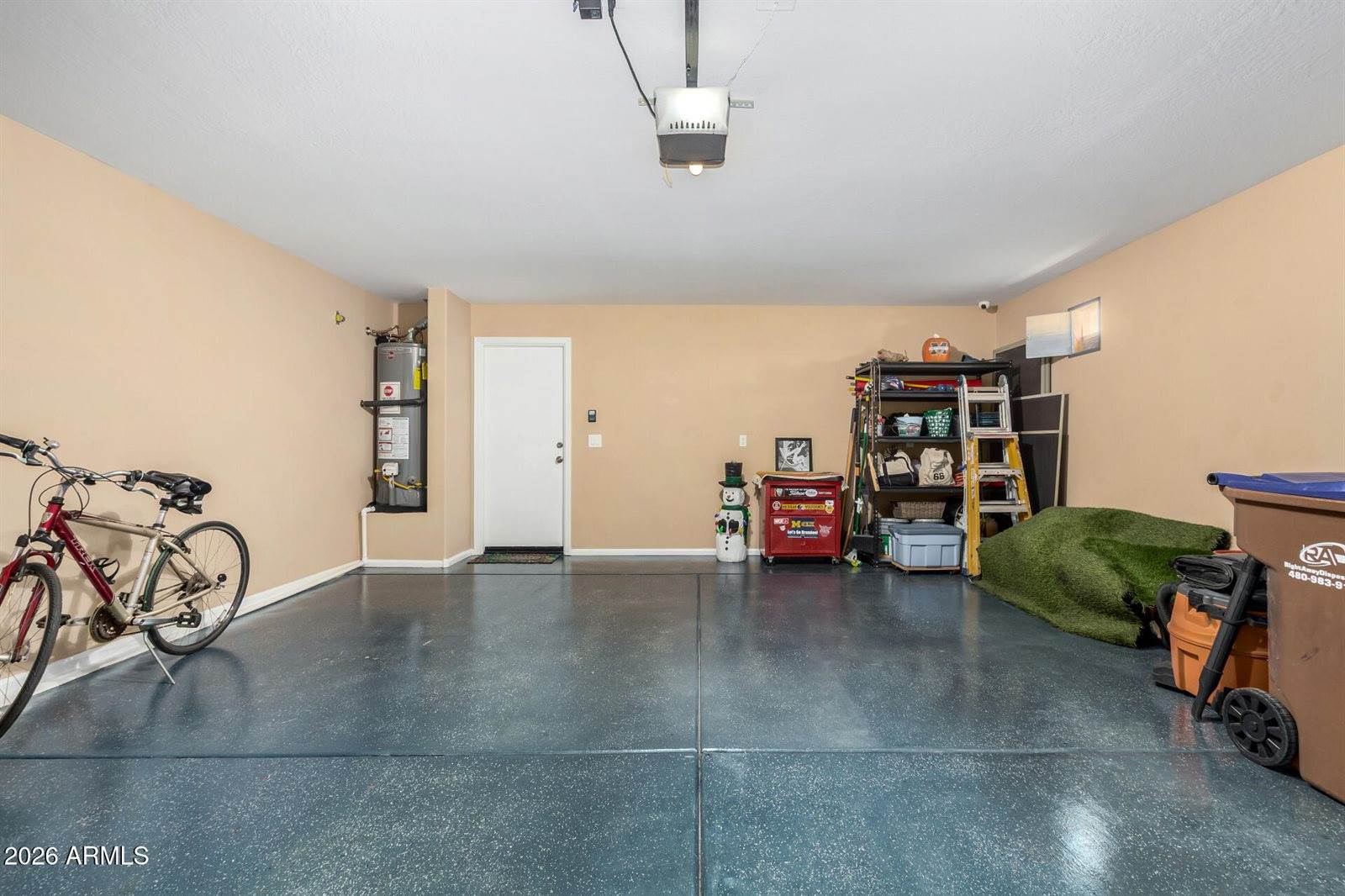 286 East Pasture Canyon Drive, San Tan Valley, AZ 85143