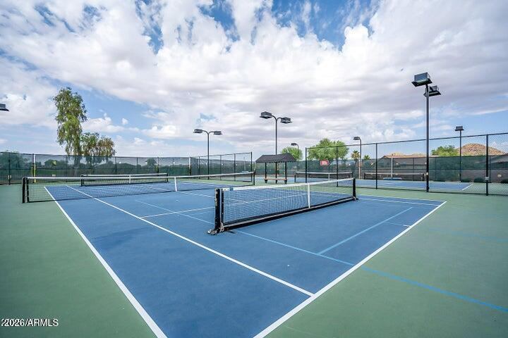 286 East Pasture Canyon Drive, San Tan Valley, AZ 85143