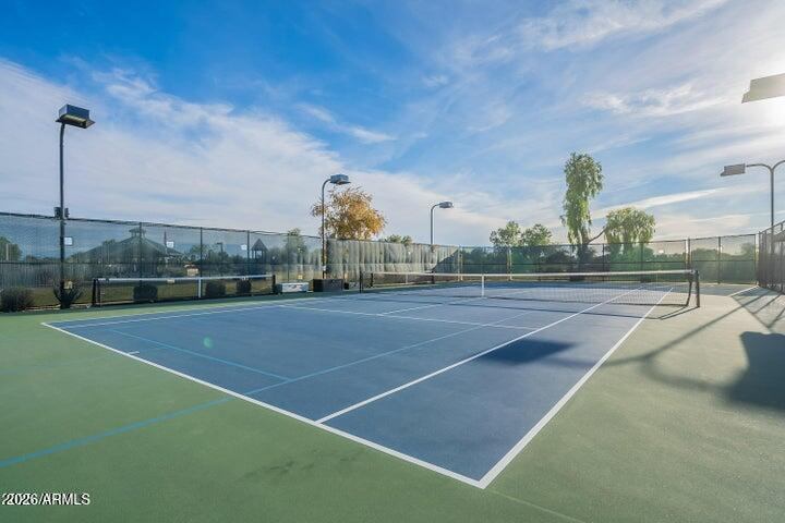 286 East Pasture Canyon Drive, San Tan Valley, AZ 85143