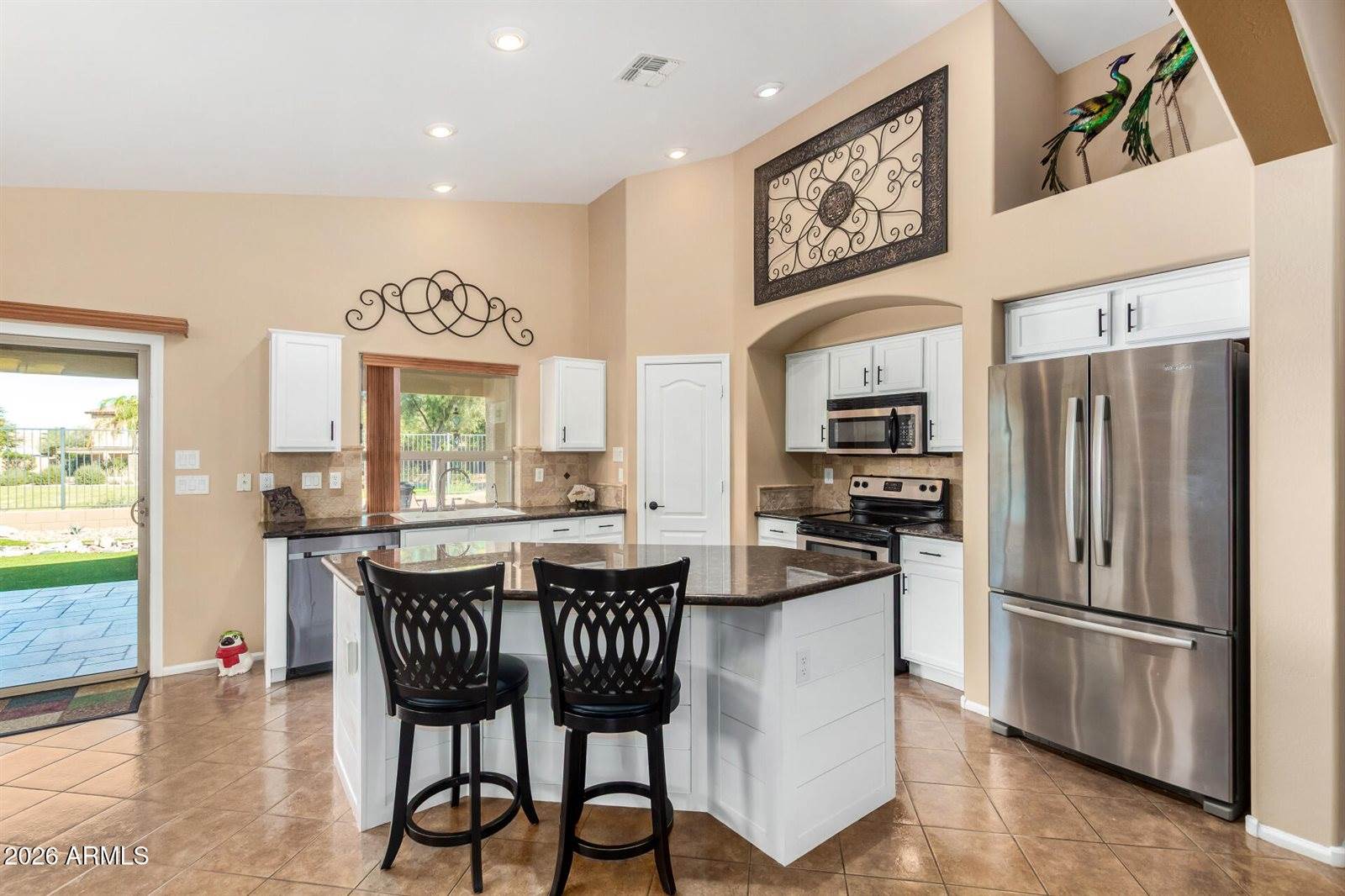 286 East Pasture Canyon Drive, San Tan Valley, AZ 85143