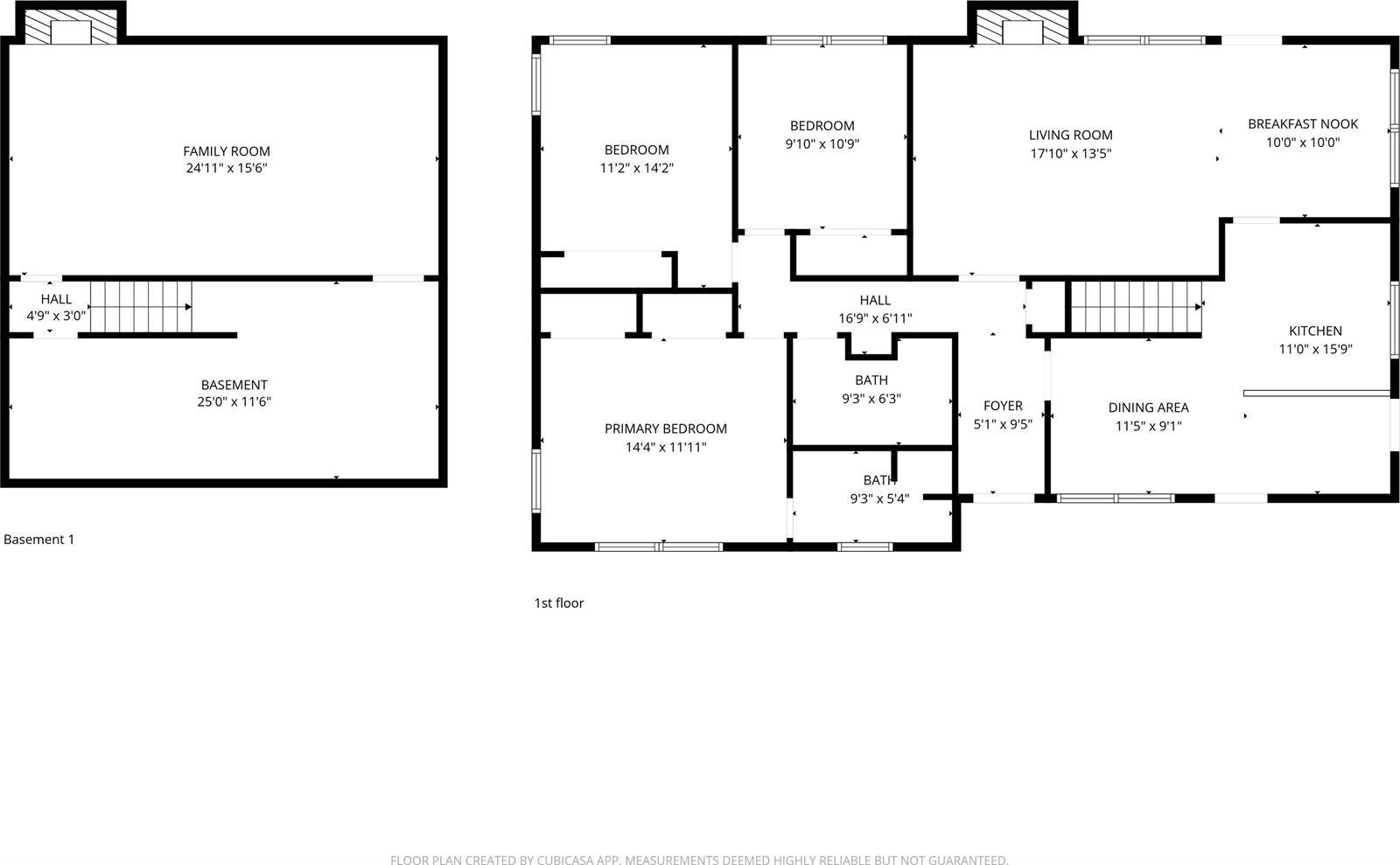 4229 Charron Ln, Wichita, KS 67220