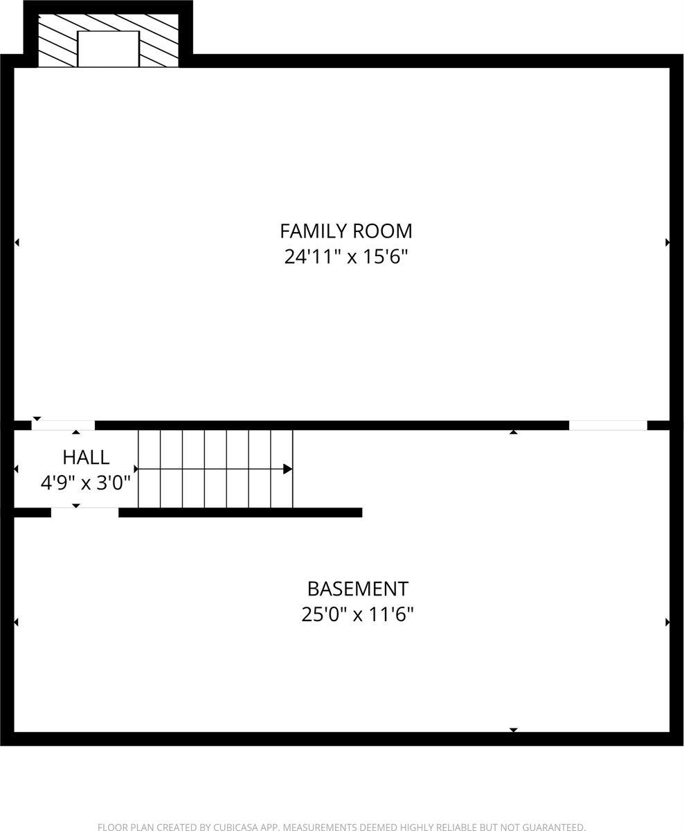 4229 Charron Ln, Wichita, KS 67220