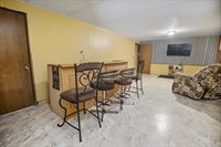 4229 Charron Ln, Wichita, KS 67220