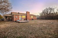 4229 Charron Ln, Wichita, KS 67220