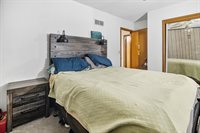 4229 Charron Ln, Wichita, KS 67220