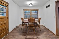 4229 Charron Ln, Wichita, KS 67220