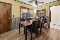 4229 Charron Ln, Wichita, KS 67220