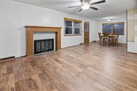 4229 Charron Ln, Wichita, KS 67220