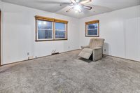4229 Charron Ln, Wichita, KS 67220