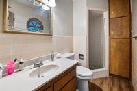 4229 Charron Ln, Wichita, KS 67220