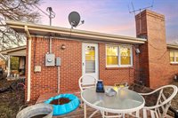 4229 Charron Ln, Wichita, KS 67220