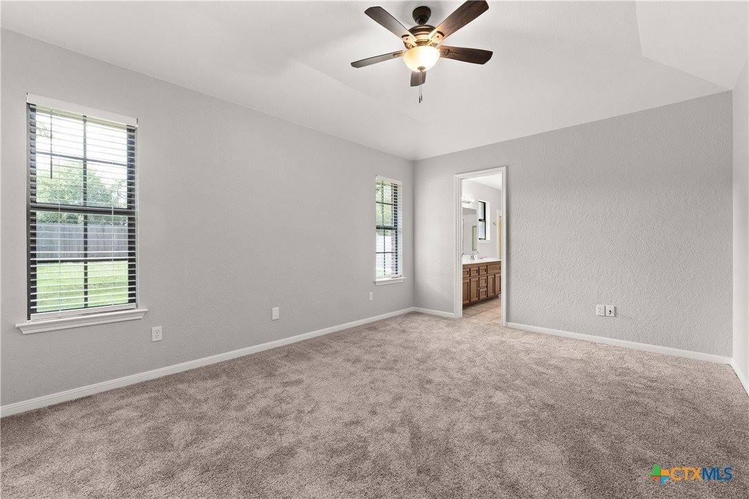 14 St Andrews Place, Belton, TX 76513