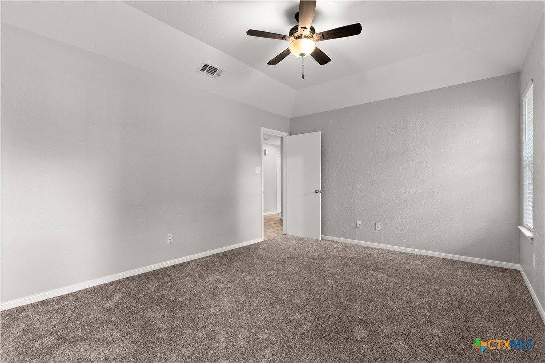 14 St Andrews Place, Belton, TX 76513