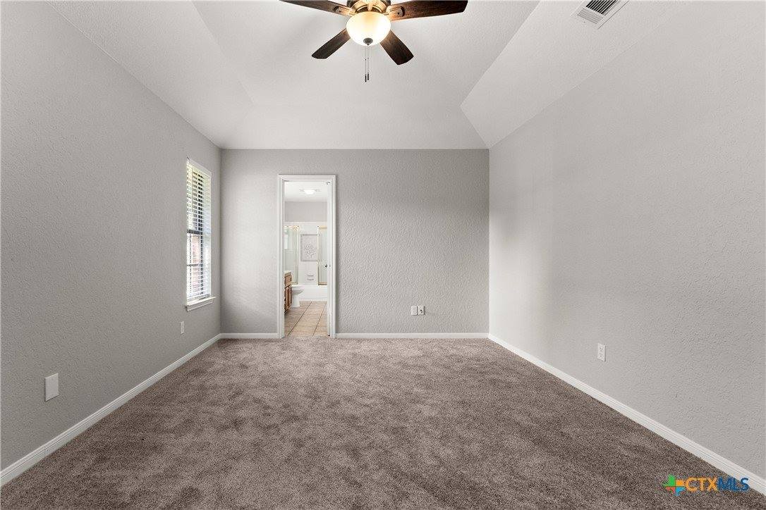 14 St Andrews Place, Belton, TX 76513