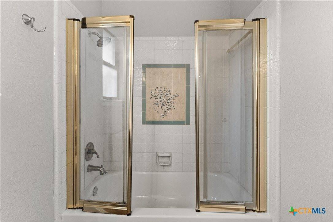 14 St Andrews Place, Belton, TX 76513