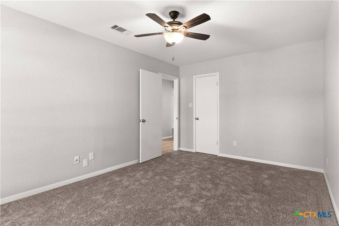 14 St Andrews Place, Belton, TX 76513