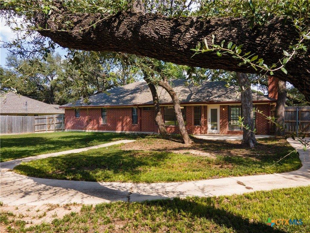 14 St Andrews Place, Belton, TX 76513