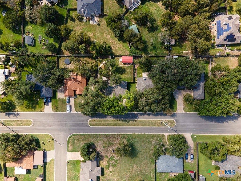 14 St Andrews Place, Belton, TX 76513