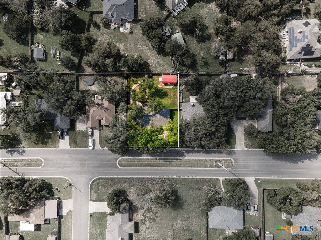 14 St Andrews Place, Belton, TX 76513