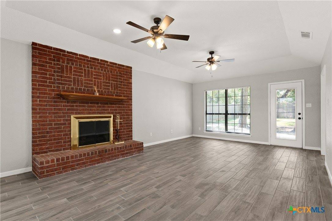 14 St Andrews Place, Belton, TX 76513