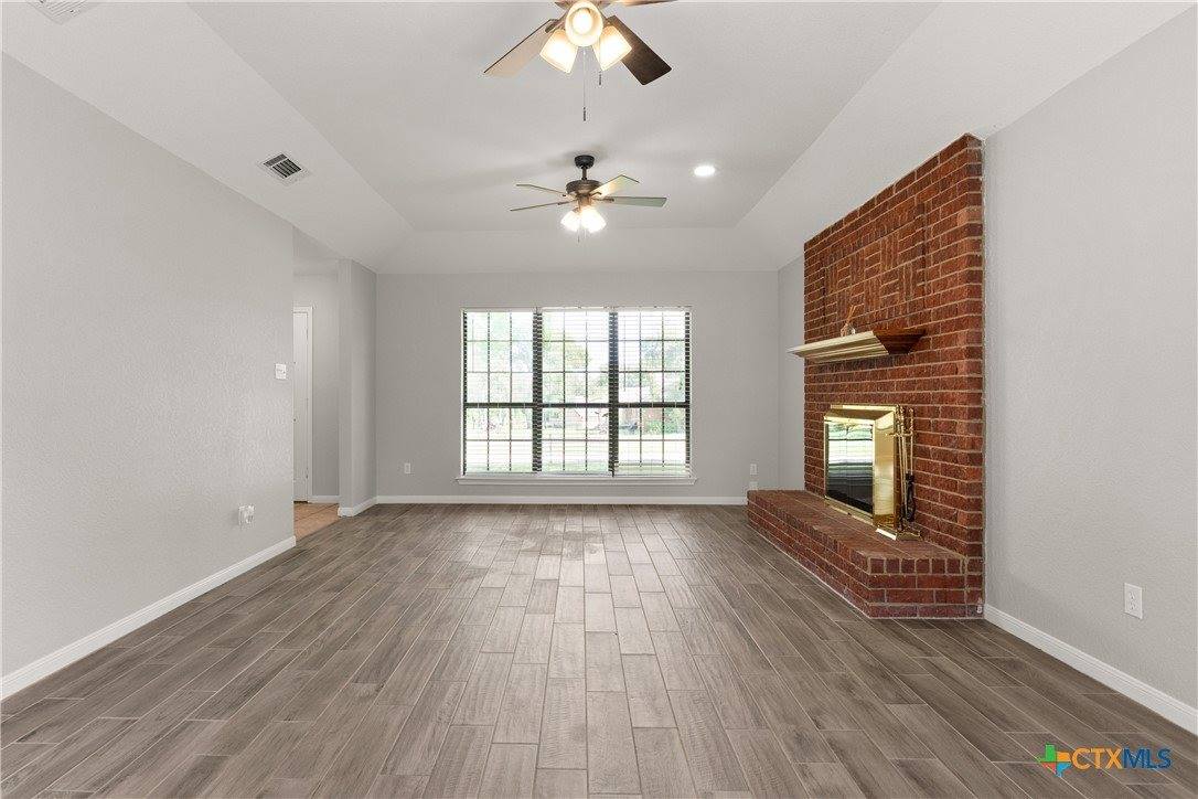 14 St Andrews Place, Belton, TX 76513