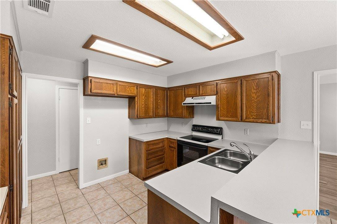 14 St Andrews Place, Belton, TX 76513