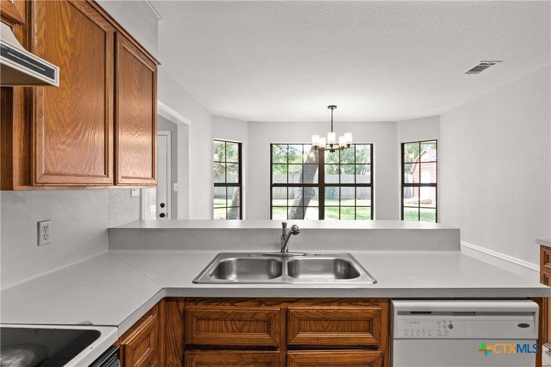 14 St Andrews Place, Belton, TX 76513