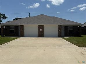 1307 Liberation Lane, Copperas Cove, TX 76522