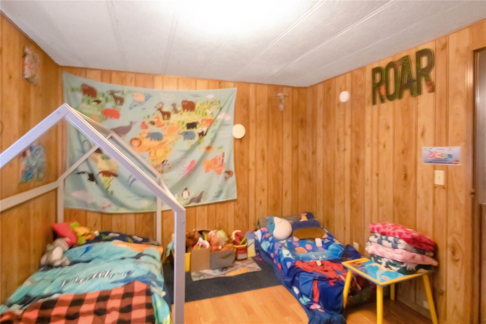 6433 Training Drive, Missoula, MT 59808